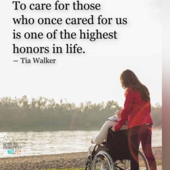 πBIG STAR β Off White Remy Skinny low-rise fit 24 Long - Picture 16 of 16